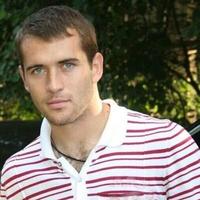 Отзыв от Мирон - DTV виза