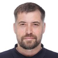 Отзыв от Егор - виза ДТВ